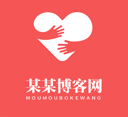 4483全最大_白丝袜班长被弄得娇喘不停_大家好我叫林小喜荷包_高颜值长相甜美短发妹子全裸诱惑秀_国产中文一区